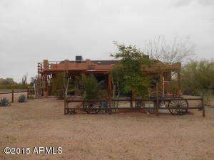 4180 N Wolverine Pass Rd, Apache Junction, AZ 85119 photo 21