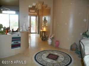4180 N Wolverine Pass Rd, Apache Junction, AZ 85119 photo 18