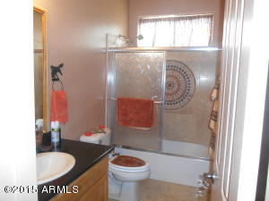 4180 N Wolverine Pass Rd, Apache Junction, AZ 85119 photo 8