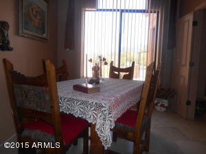 4180 N Wolverine Pass Rd, Apache Junction, AZ 85119 photo 10