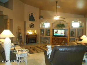 4180 N Wolverine Pass Rd, Apache Junction, AZ 85119 photo 15
