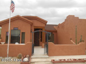 4180 N Wolverine Pass Rd, Apache Junction, AZ 85119 photo 20