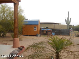 4180 N Wolverine Pass Rd, Apache Junction, AZ 85119 photo 14