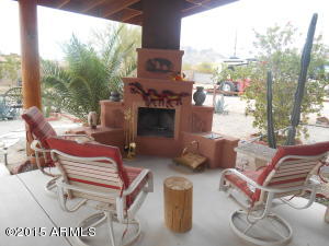 4180 N Wolverine Pass Rd, Apache Junction, AZ 85119 photo 13