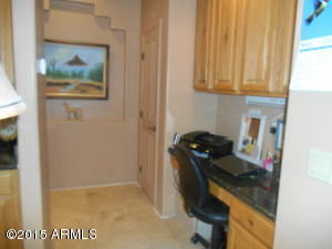 4180 N Wolverine Pass Rd, Apache Junction, AZ 85119 photo 19