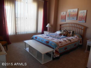 4180 N Wolverine Pass Rd, Apache Junction, AZ 85119 photo 7