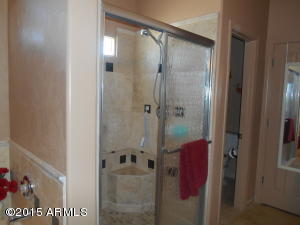 4180 N Wolverine Pass Rd, Apache Junction, AZ 85119 photo 5