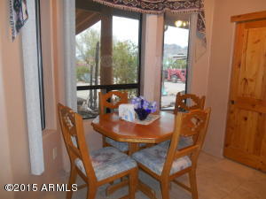 4180 N Wolverine Pass Rd, Apache Junction, AZ 85119 photo 17