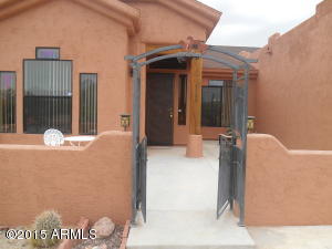 4180 N Wolverine Pass Rd, Apache Junction, AZ 85119 photo 23