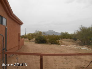 4180 N Wolverine Pass Rd, Apache Junction, AZ 85119 photo 22