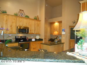 4180 N Wolverine Pass Rd, Apache Junction, AZ 85119 photo 16
