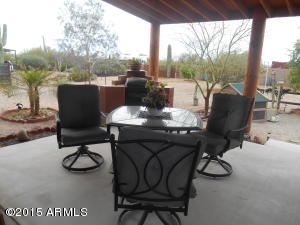 4180 N Wolverine Pass Rd, Apache Junction, AZ 85119 photo 12