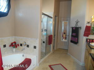 4180 N Wolverine Pass Rd, Apache Junction, AZ 85119 photo 4