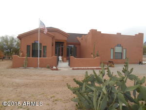 4180 N Wolverine Pass Rd, Apache Junction, AZ 85119 photo 11