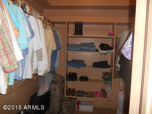 4180 N Wolverine Pass Rd, Apache Junction, AZ 85119 photo 6