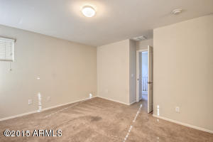10054 E Isleta Ave, Mesa, AZ 85209 photo 17