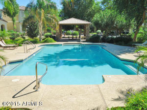 10054 E Isleta Ave, Mesa, AZ 85209 photo 29