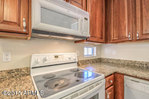 10054 E Isleta Ave, Mesa, AZ 85209 photo 12