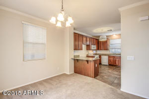 10054 E Isleta Ave, Mesa, AZ 85209 photo 7