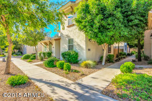 10054 E Isleta Ave, Mesa, AZ 85209 photo 3