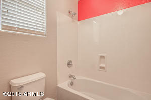 10054 E Isleta Ave, Mesa, AZ 85209 photo 21