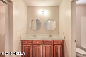 10054 E Isleta Ave, Mesa, AZ 85209 photo 20
