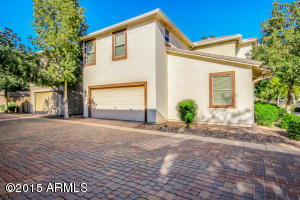 10054 E Isleta Ave, Mesa, AZ 85209 photo 26