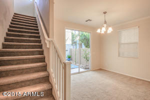 10054 E Isleta Ave, Mesa, AZ 85209 photo 13