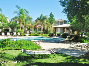 10054 E Isleta Ave, Mesa, AZ 85209 photo 30