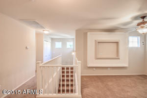 10054 E Isleta Ave, Mesa, AZ 85209 photo 15
