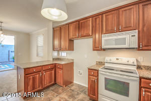 10054 E Isleta Ave, Mesa, AZ 85209 photo 10