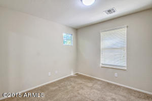 10054 E Isleta Ave, Mesa, AZ 85209 photo 25