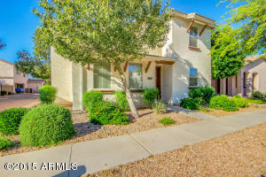 10054 E Isleta Ave, Mesa, AZ 85209 photo 2