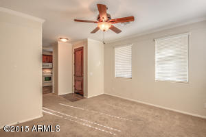 10054 E Isleta Ave, Mesa, AZ 85209 photo 6