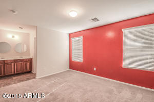 10054 E Isleta Ave, Mesa, AZ 85209 photo 19
