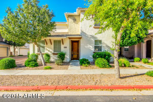 10054 E Isleta Ave, Mesa, AZ 85209 photo 1