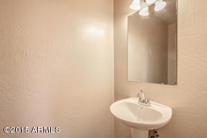 10054 E Isleta Ave, Mesa, AZ 85209 photo 24