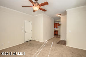 10054 E Isleta Ave, Mesa, AZ 85209 photo 4