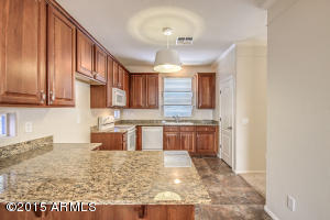 10054 E Isleta Ave, Mesa, AZ 85209 photo 9