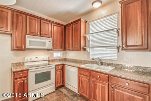 10054 E Isleta Ave, Mesa, AZ 85209 photo 11