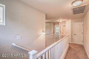 10054 E Isleta Ave, Mesa, AZ 85209 photo 16