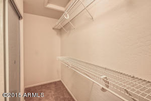 10054 E Isleta Ave, Mesa, AZ 85209 photo 22