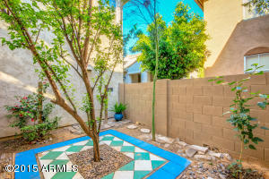 10054 E Isleta Ave, Mesa, AZ 85209 photo 27