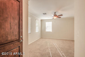 10054 E Isleta Ave, Mesa, AZ 85209 photo 5
