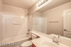 10054 E Isleta Ave, Mesa, AZ 85209 photo 23