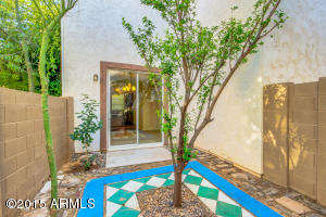 10054 E Isleta Ave, Mesa, AZ 85209 photo 28