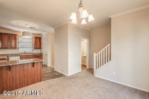 10054 E Isleta Ave, Mesa, AZ 85209 photo 8