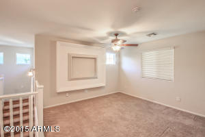 10054 E Isleta Ave, Mesa, AZ 85209 photo 14