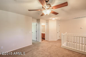 10054 E Isleta Ave, Mesa, AZ 85209 photo 18