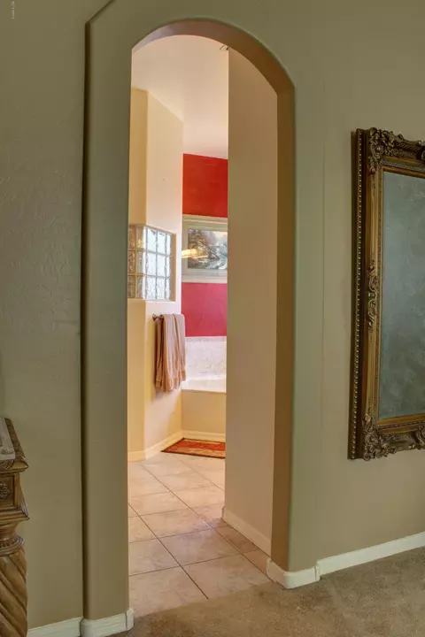 3011 E Grandview St, Mesa, AZ 85213 photo 42